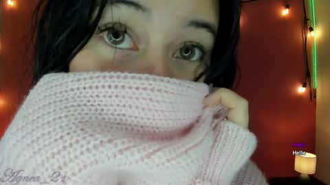  ines  online show from 30, 1, 2025