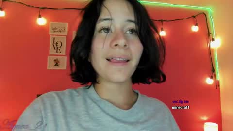  ines  online show from 1, 2, 2025