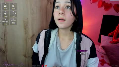  ines  online show from 17, 2, 2025