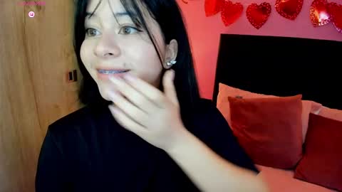  ines  online show from 26, 2, 2025