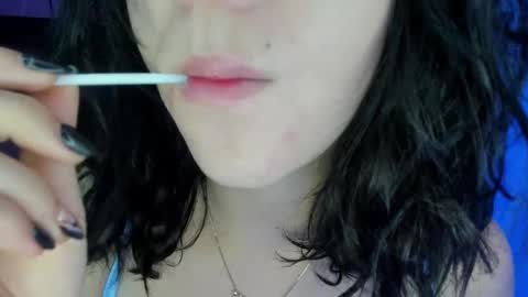  ines  online show from 13, 9, 2025