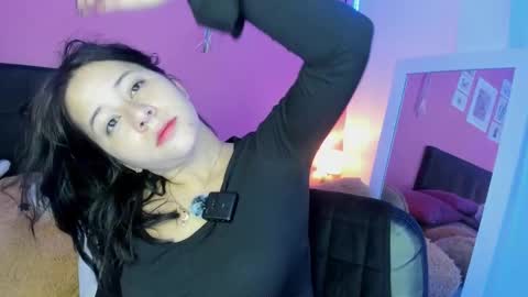  ines  online show from 15, 9, 2025