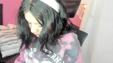  ines  online show from 24, 9, 2025