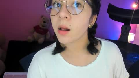  ines  online show from 26, 9, 2025