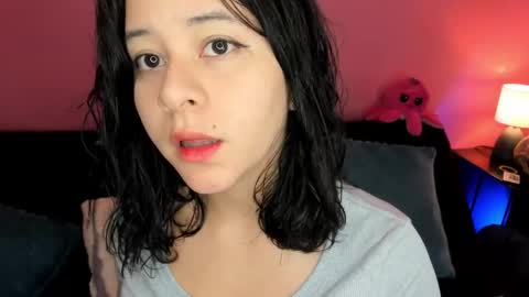  ines  online show from 28, 9, 2025