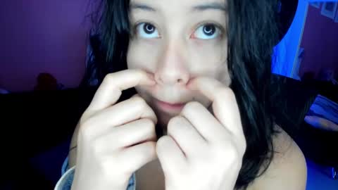  ines  online show from 2, 10, 2025