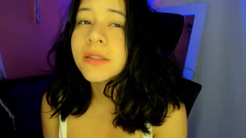  ines  online show from 3, 10, 2025