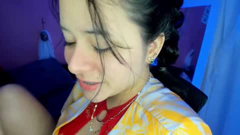  ines  online show from 4, 10, 2025