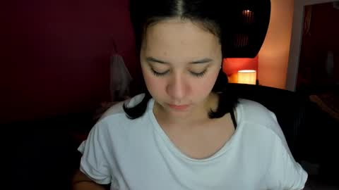  ines  online show from 6, 10, 2025