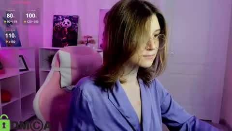 Agnes online show from 5, 10, 2025