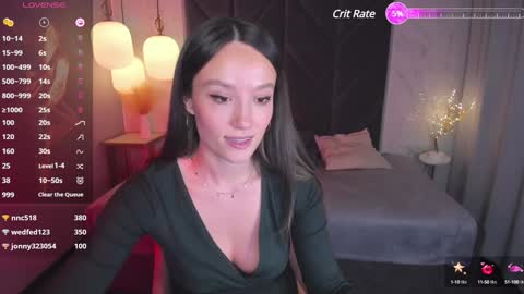 Agnes online show from 13, 12, 2024