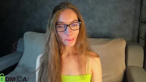 Snapshot of agnes_wells chatting on 14, 10, 2025 agnes wells online show from 14, 10, 2025