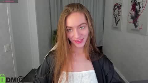 Snapshot of agnes_wells chatting on 21, 10, 2025 agnes wells online show from 21, 10, 2025