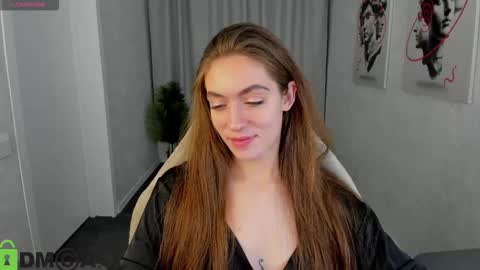 Snapshot of agnes_wells chatting on 23, 10, 2025 agnes wells online show from 23, 10, 2025