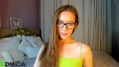 Snapshot of agnes_wells chatting on 4, 11, 2025 agnes wells online show from 4, 11, 2025