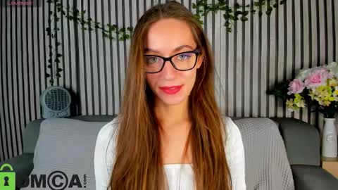 Snapshot of agnes_wells chatting on 8, 11, 2025 agnes wells online show from 8, 11, 2025