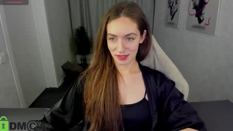 Snapshot of agnes_wells chatting on 12, 11, 2025 agnes wells online show from 12, 11, 2025