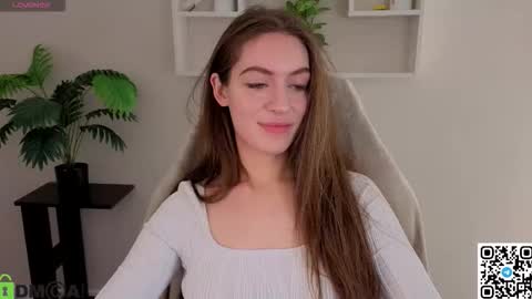 agnes wells online show from 6, 1, 2026