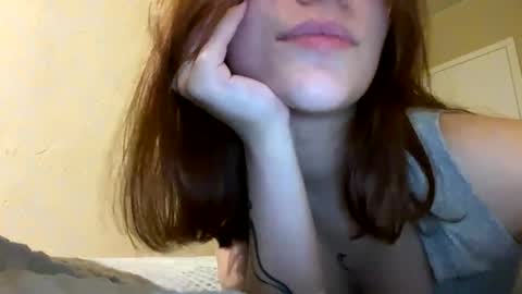 Agnes online show from 14, 9, 2025
