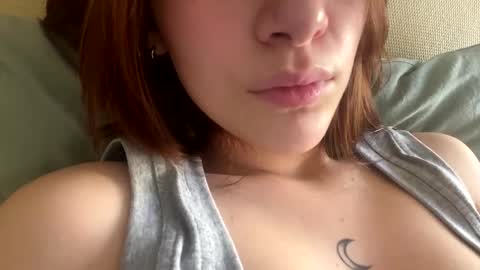 Agnes online show from 9, 10, 2025