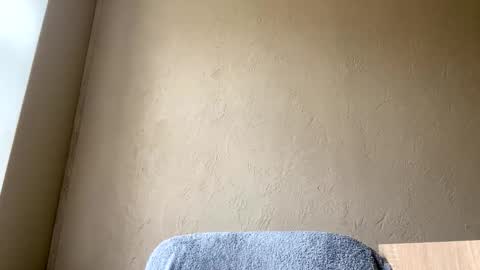 Agnes online show from 12, 10, 2025