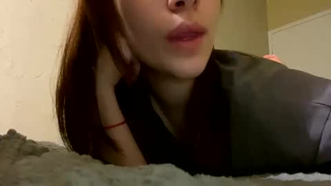 Agnes online show from 15, 3, 2026