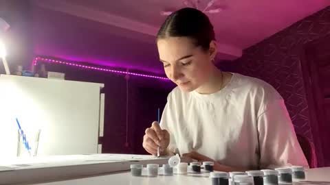 Milli online show from 5, 2, 2026