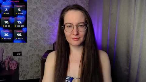 Agnes online show from 1, 2, 2026