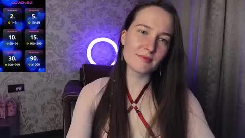 Agnes online show from 20, 2, 2026