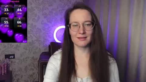 Agnes online show from 26, 2, 2026