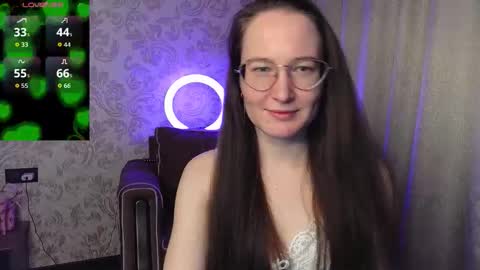 Agnes online show from 27, 2, 2026