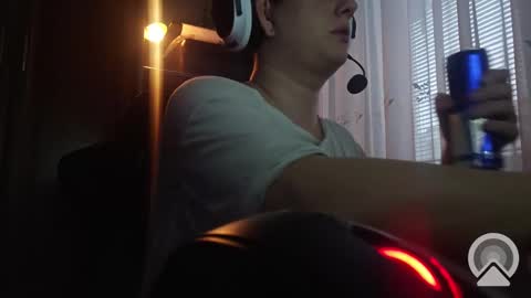 Agn online show from 10, 12, 2024