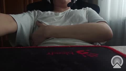 Agn online show from 10, 12, 2024