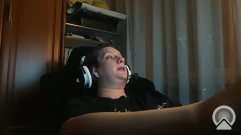 Agn online show from 25, 12, 2024