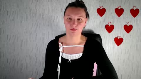 encyclopedia of naughty online show from 9, 12, 2024