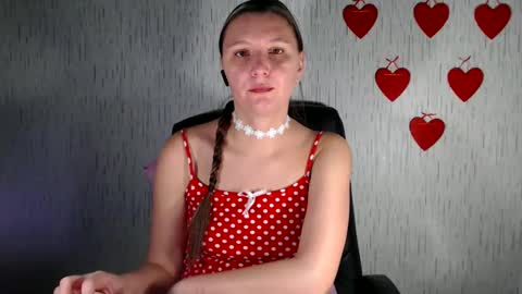 encyclopedia of naughty online show from 15, 12, 2024