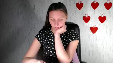 encyclopedia of naughty online show from 16, 12, 2024