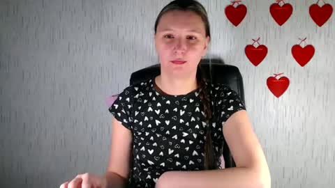 encyclopedia of naughty online show from 17, 12, 2024