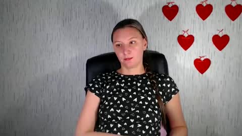 encyclopedia of naughty online show from 17, 12, 2024