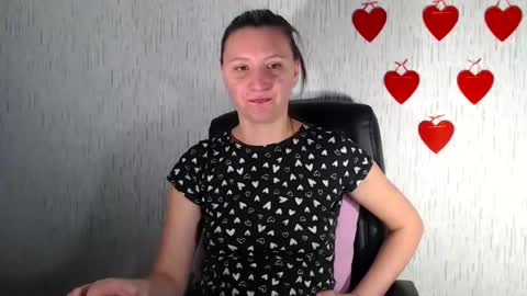 encyclopedia of naughty online show from 18, 12, 2024