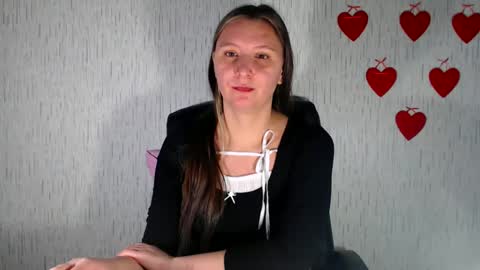 encyclopedia of naughty online show from 19, 12, 2024