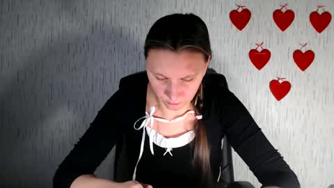 encyclopedia of naughty online show from 20, 12, 2024