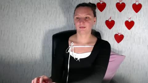 encyclopedia of naughty online show from 21, 12, 2024