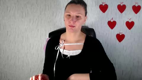 encyclopedia of naughty online show from 22, 12, 2024