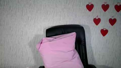 encyclopedia of naughty online show from 23, 12, 2024