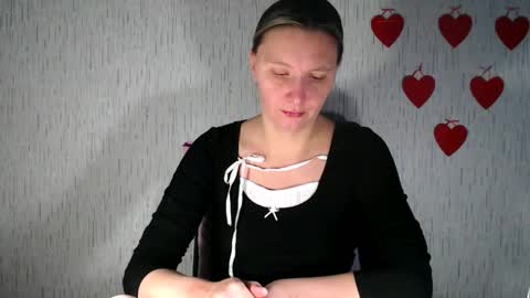 encyclopedia of naughty online show from 24, 12, 2024