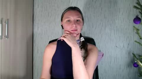 encyclopedia of naughty online show from 25, 12, 2024