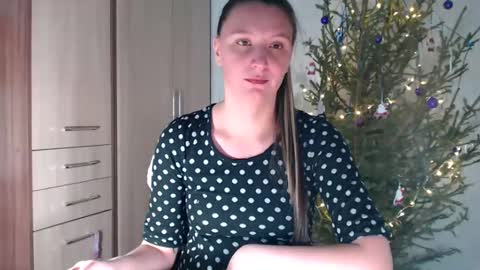 encyclopedia of naughty online show from 26, 12, 2024