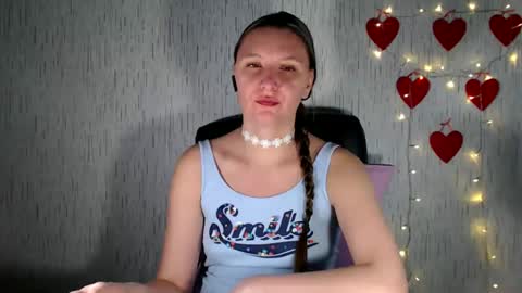 encyclopedia of naughty online show from 13, 1, 2025