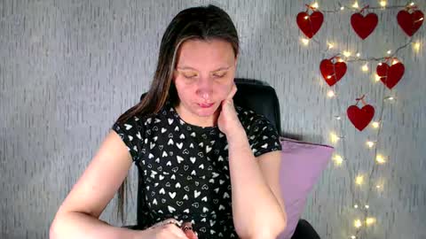 encyclopedia of naughty online show from 14, 1, 2025
